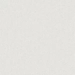 Plain Wallpaper, Pale Gray Color, Size 15.6m × 106cm